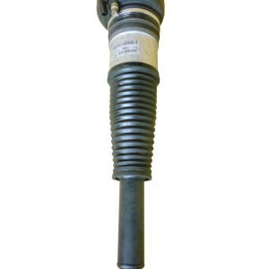 Audi A8 D4 4H Pneimatiskais spilvens (Galās)