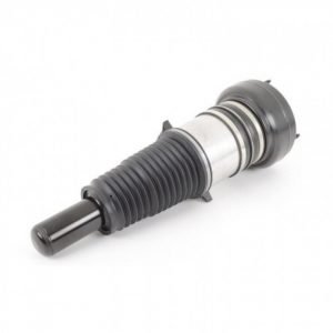 Audi A6 C7 4G Allroad Pneimatiskais spilvens (Priekšpuse)