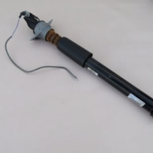 Audi A6 C7 4G Allroad Amortizators (Galās)