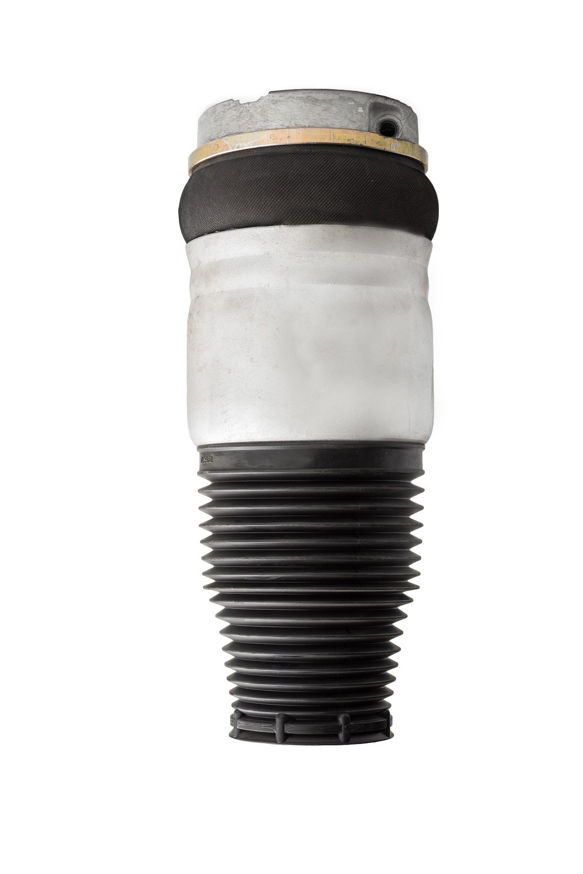 Audi Q7 4L Pneimatiskais spilvens (Priekšpuse / pa labi)