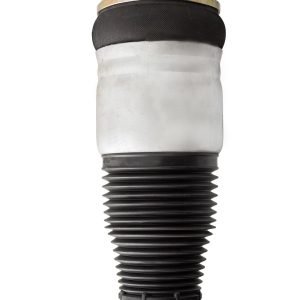 Audi Q7 4L Pneimatiskais spilvens (Priekšpuse/kreisā)