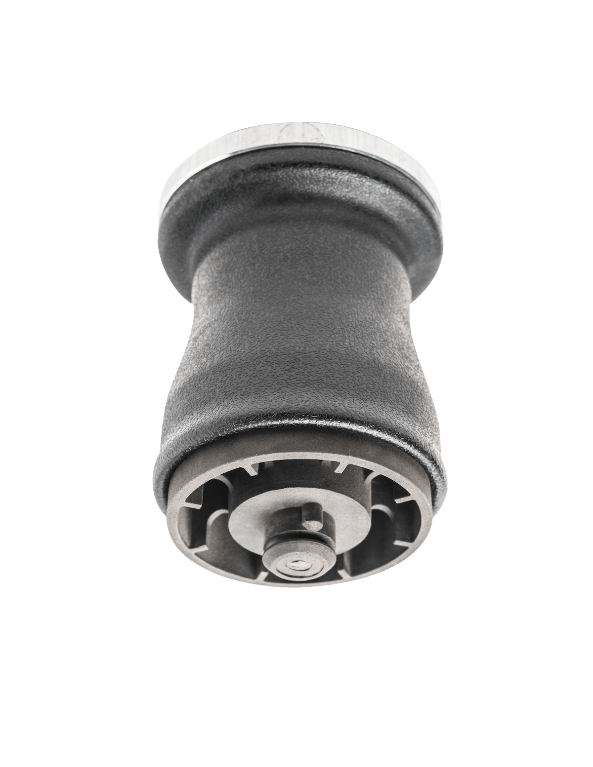 BMW X5 E53 Pneimatiskais spilvens (Aizmugure / pa labi)