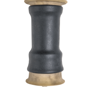 BMW X5 E70 Pneimatiskais spilvens (Galās)