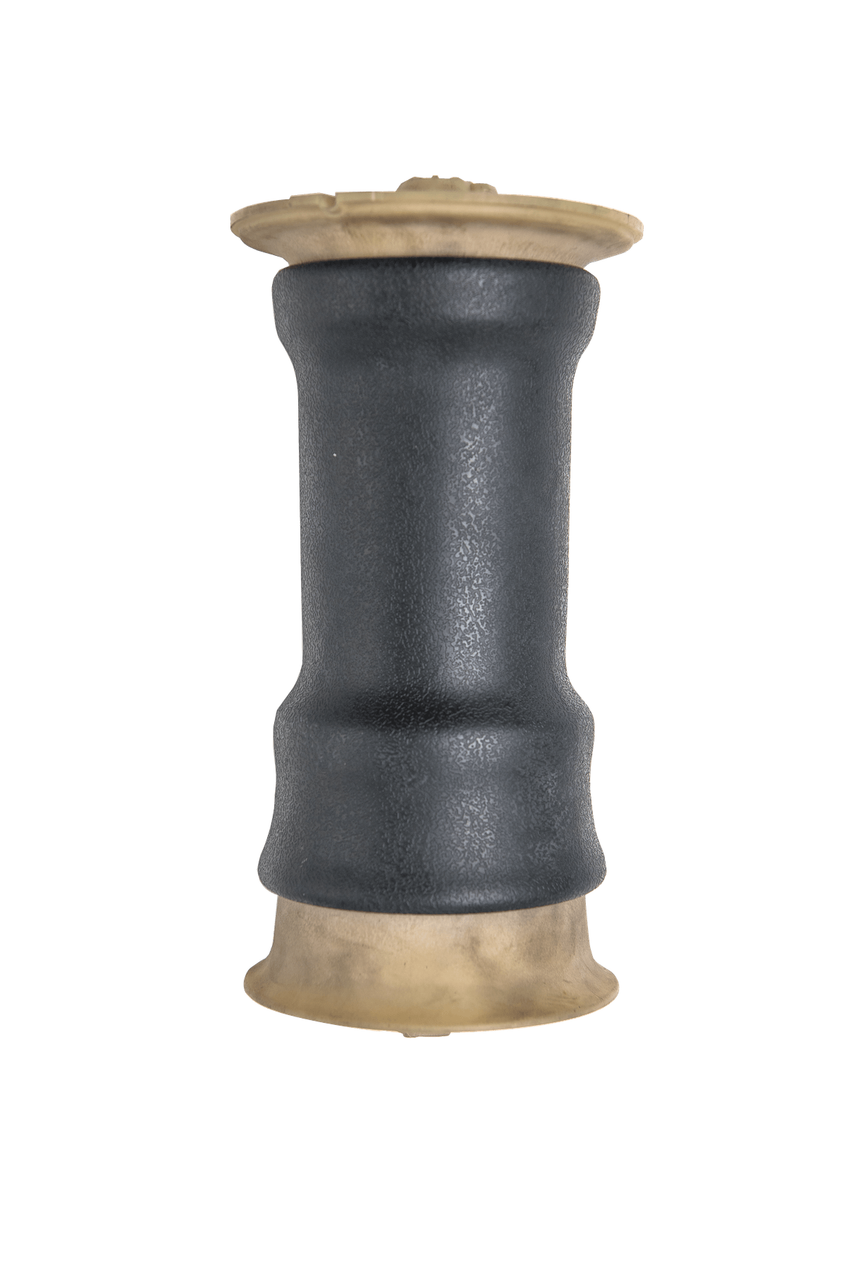 BMW X5 E70 Pneimatiskais spilvens (Galās)