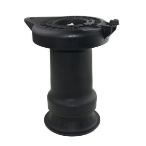 Citroen Jumper Pneimatiskais spilvens (Galās)