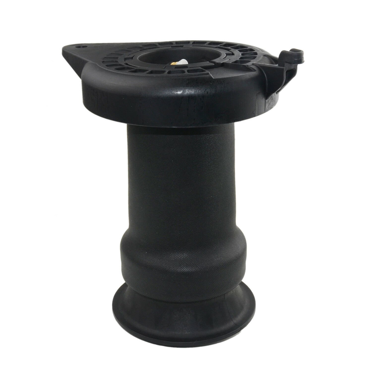 Citroen Jumper Pneimatiskais spilvens (Galās)