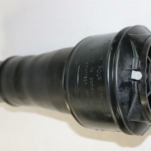 Citroen Jumpy Pneimatiskais spilvens (Galās)