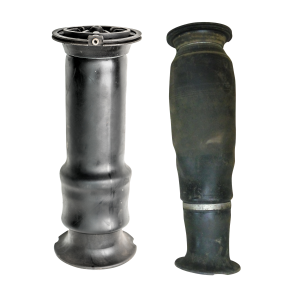 Citroen C4 Picasso Pneimatiskais spilvens (Galās)