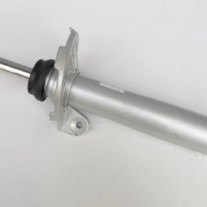 BMW 7-sērija E65/E66 Amortizators (Priekšpuse/kreisā)