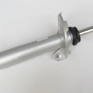 BMW 7-sērija E65/E66 Amortizators (Priekšpuse / pa labi)