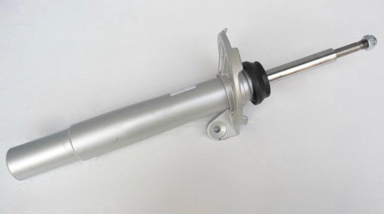 BMW 7-sērija E65/E66 Amortizators (Priekšpuse / pa labi)