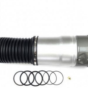 BMW 7-sērija E65/E66 Pneimatiskais spilvens (Aizmugure / pa labi)