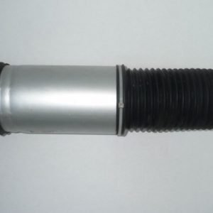 BMW 7-sērija E65/E66 Pneimatiskās atsperes statnis (Galās/kreisā)