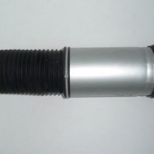 BMW 7-sērija E65/E66 Pneimatiskās atsperes statnis (Beigas / pa labi)