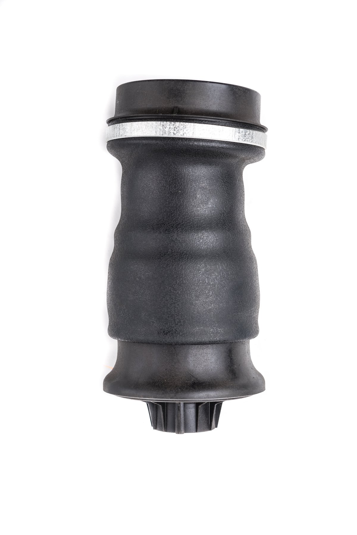 GL-Class X166 Pneimatiskais spilvens (Galās)