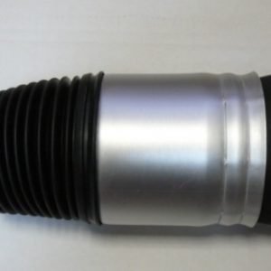 Grand Cherokee WK2 Pneimatiskais spilvens (Priekšpuse/kreisā)