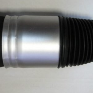 Grand Cherokee WK2 Pneimatiskais spilvens (Priekšpuse / pa labi)