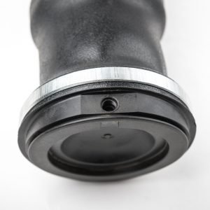 Grand Cherokee WK2 Pneimatiskais spilvens (Galās)