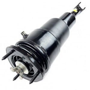 Lexus LS 460 USF 40/41 Pneimatiskais spilvens (Priekšpuse/kreisā)