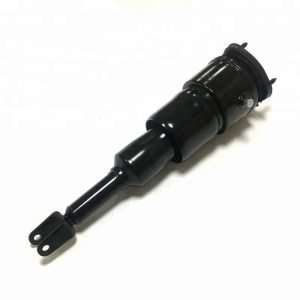 LS 600H UVF 45/46 Pneimatiskais spilvens (Priekšpuse / pa labi)