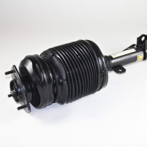 Lexus RX AL10 Pneimatiskais spilvens (Priekšpuse / pa labi)