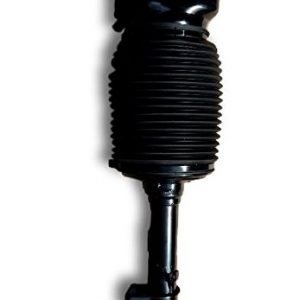 Lexus RX AL10 Pneimatiskais spilvens (Aizmugure / pa labi)