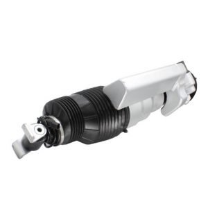 Maybach 57, 62 Pneimatiskais spilvens (Aizmugure / pa labi)