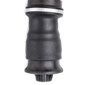 ML-Class W164 Pneimatiskais spilvens (Galās)