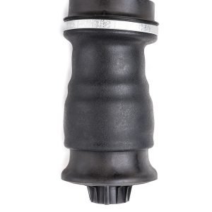 GL-Class X164 Pneimatiskais spilvens (Galās)