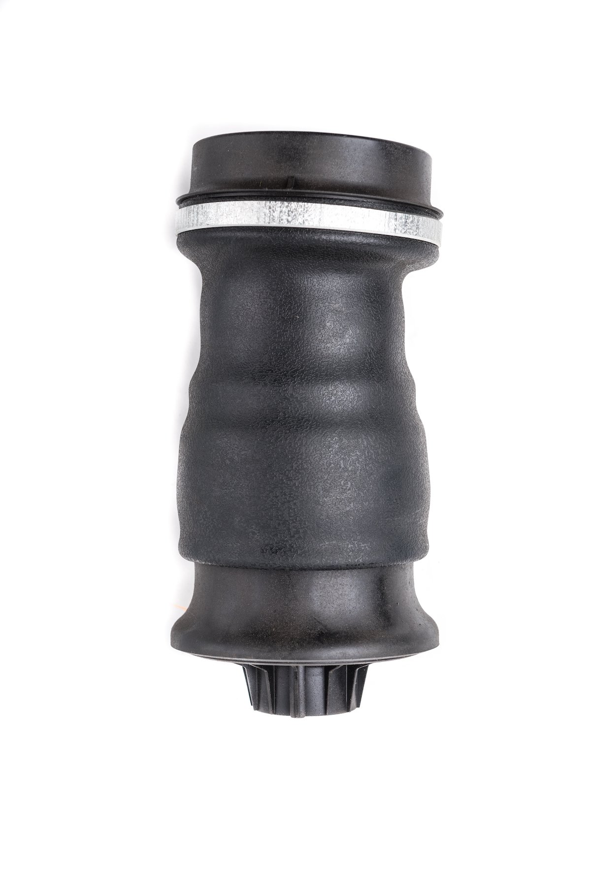 GL-Class X164 Pneimatiskais spilvens (Galās)