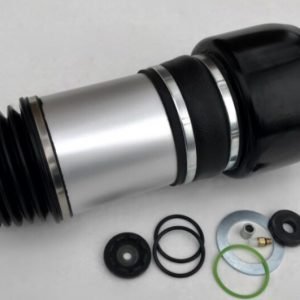 E-Class W211 Airmatic Pneimatiskais spilvens (Priekšpuse / pa labi)