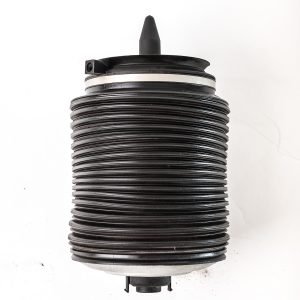 Audi A7 4G Pneimatiskais spilvens (Aizmugure / pa kreisi)