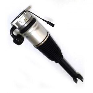 Continental GT Pneimatiskās atsperes statnis (Galās/kreisā)