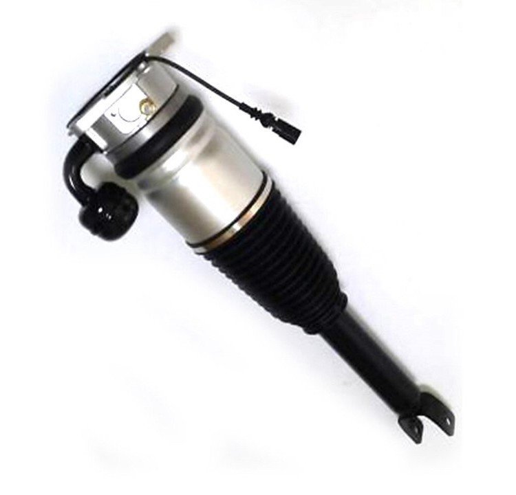 Continental GT Pneimatiskās atsperes statnis (Galās/kreisā)