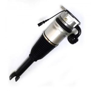 Continental GT Pneimatiskās atsperes statnis (Beigas / pa labi)