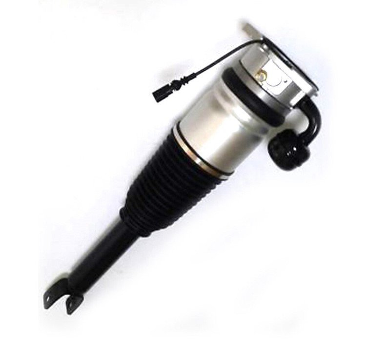 Continental GT Pneimatiskās atsperes statnis (Beigas / pa labi)