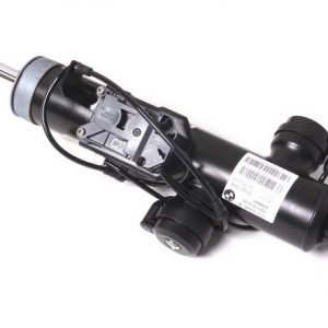 BMW 5-sērija GT F07 Amortizators (Beigas / pa labi)