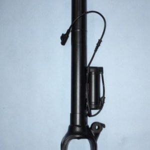 GL-Class X164 Amortizators (Priekšpuse)