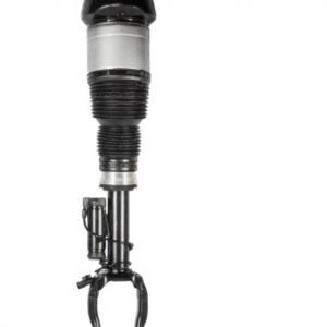 GL-Class X166 Pneimatiskās atsperes statnis (Priekšpuse/kreisā)