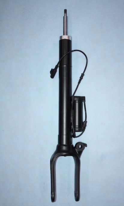 ML-Class W164 Amortizators (Priekšpuse)