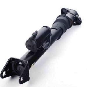 ML-Class W164 Amortizators (Galās)