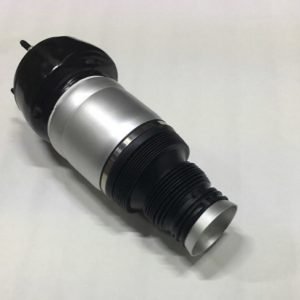 ML-Class W166 Pneimatiskais spilvens (Priekšpuse/kreisā)