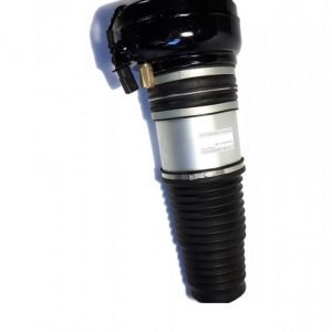 Porsche Macan Pneimatiskais spilvens (Priekšpuse)