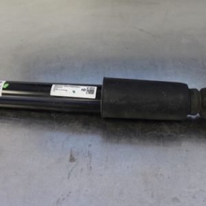 Porsche Macan Amortizators (Galās)