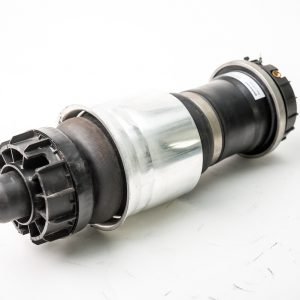 Porsche Panamera Pneimatiskais spilvens (Galās)