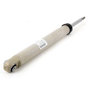 Porsche Panamera Amortizators (Galās)