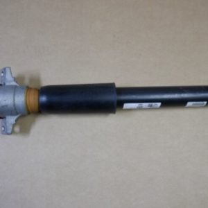 Audi Q7 4M Amortizators (Galās)