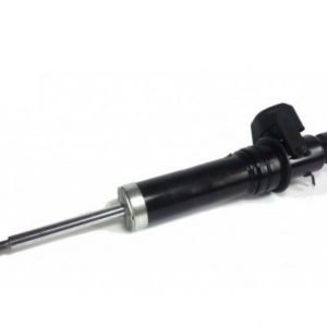 Audi Q7 4L Amortizators (Galās/kreisā)