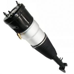 Tesla Model S Pneimatiskās atsperes statnis (Priekšpuse)