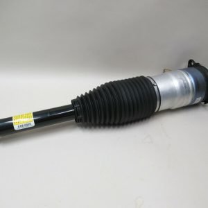 Tesla Model S Pneimatiskās atsperes statnis (Galās/kreisā)